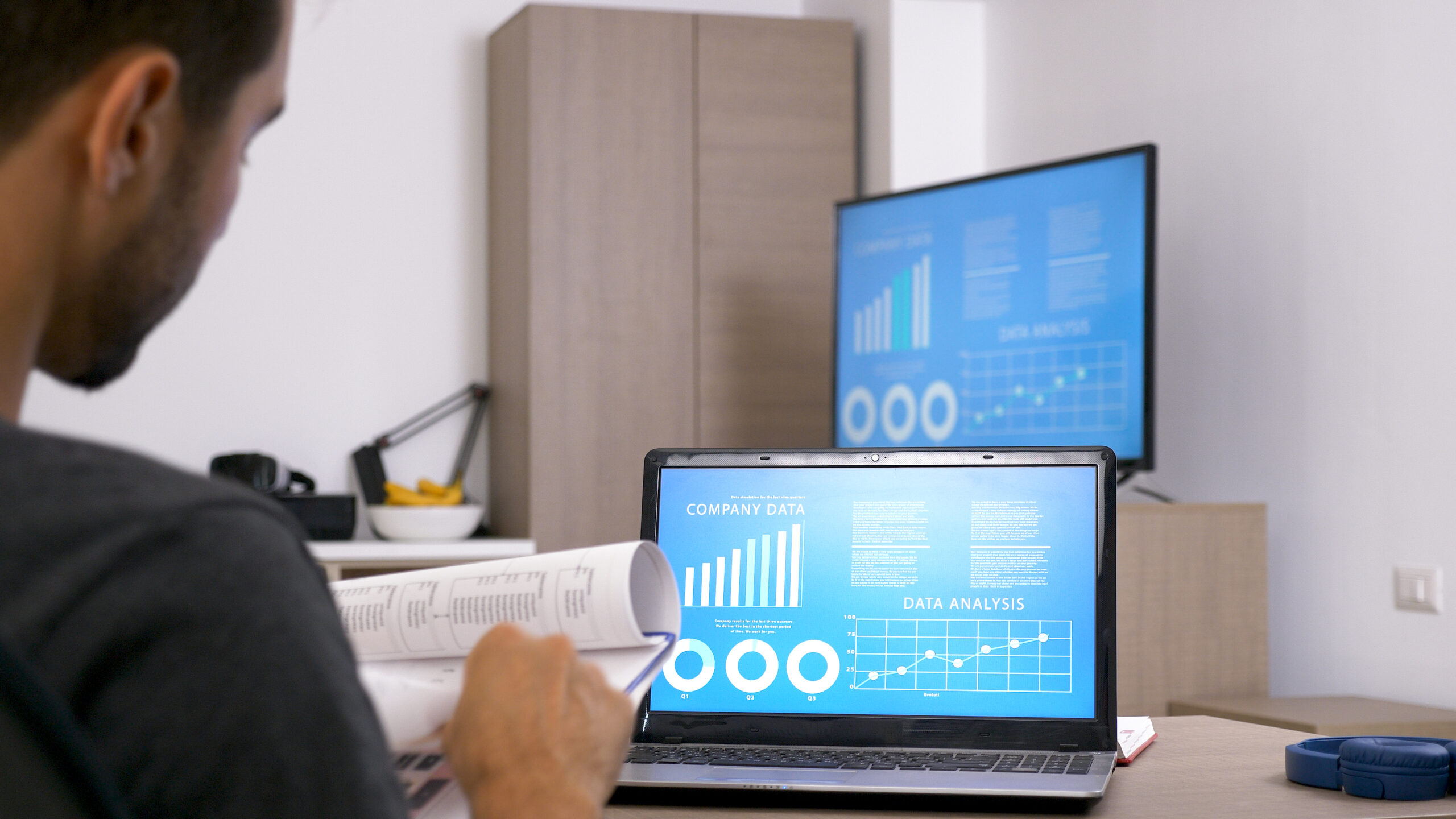 How to Maximize Automotive Group Performance with Fullpath’s Enterprise CDP
