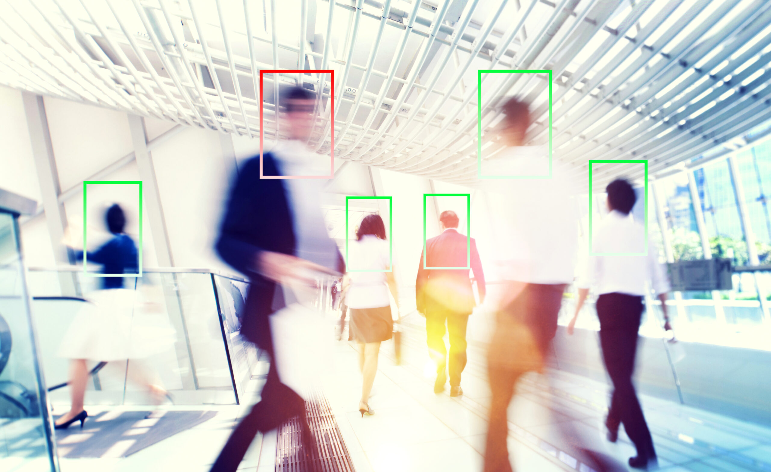 Your Dealership’s Best Sales Opportunities Are Hiding in Your Blindspot