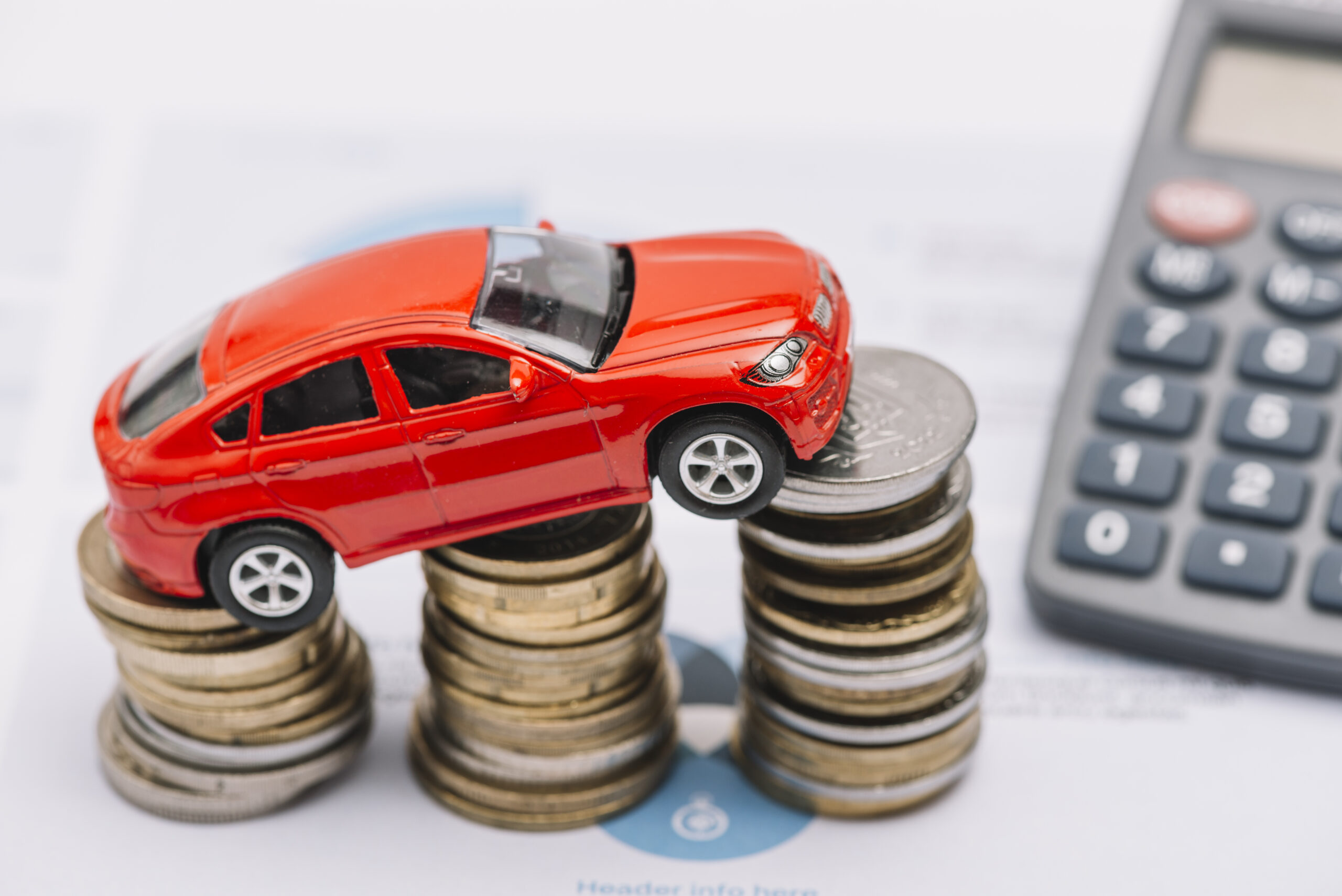 How a CDP can Help Your Dealership Navigate the Effects of Automotive Tariffs