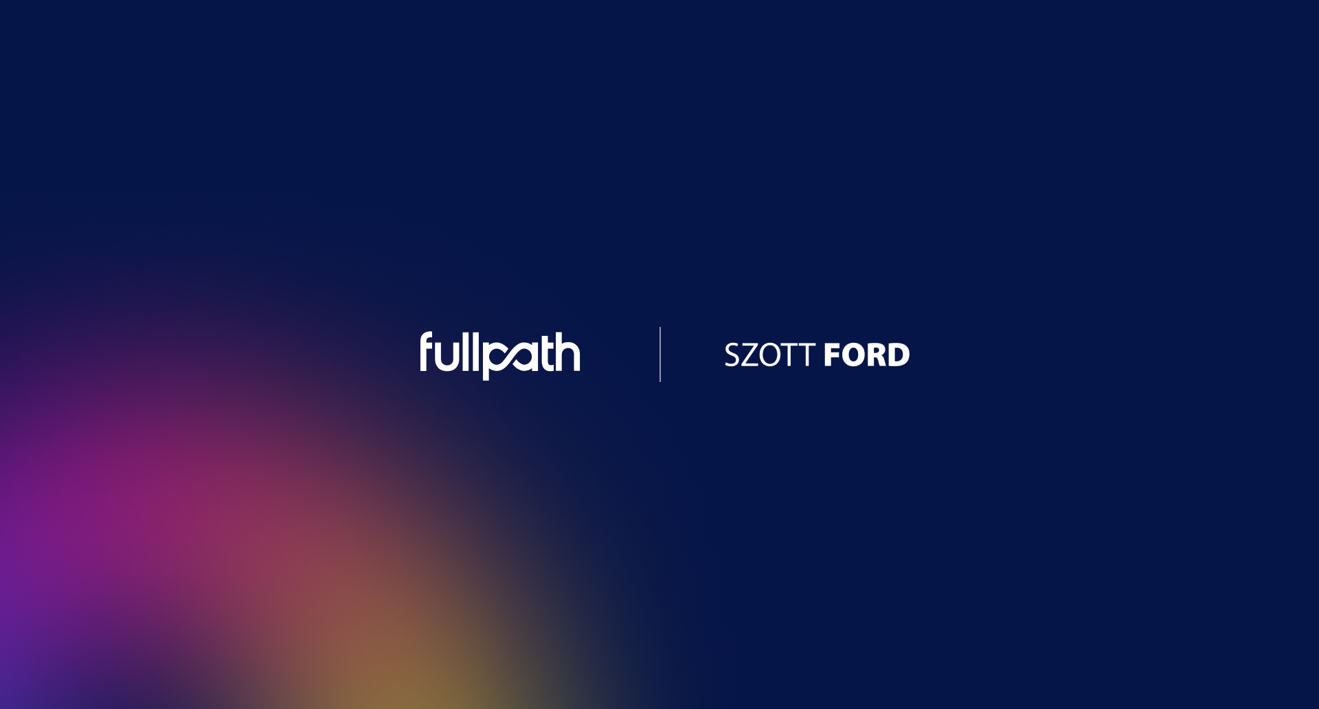 How Szott Ford Revived Inactive Leads with Fullpath’s Audience Activation