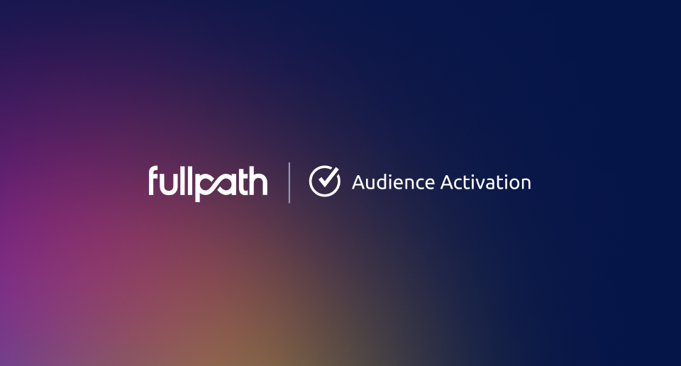 How Fullpath’s Custom Campaigns are Offering Dealers More Flexibility in the Age of AI